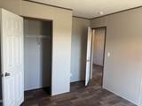 1393 Daysville Rd - Photo 20