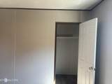 1393 Daysville Rd - Photo 21