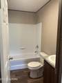 1393 Daysville Rd - Photo 22