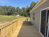 1393 Daysville Rd - Photo 5