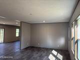 1393 Daysville Rd - Photo 6