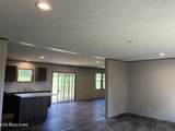 1393 Daysville Rd - Photo 7