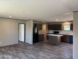 1393 Daysville Rd - Photo 8