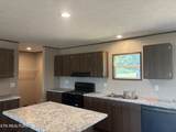 1393 Daysville Rd - Photo 9