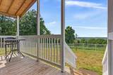 2380 Old Highway 68 - Photo 22