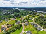 1000 Eagle Point Drive - Photo 10