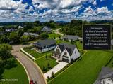 1000 Eagle Point Drive - Photo 11