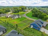 1000 Eagle Point Drive - Photo 2