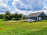 1000 Eagle Point Drive - Photo 5