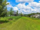 1000 Eagle Point Drive - Photo 6