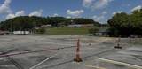 709 White Street St - Photo 1