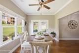 11145 Narrow Leaf Drive - Photo 10