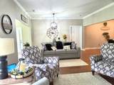 11145 Narrow Leaf Drive - Photo 11
