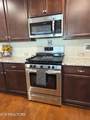 11145 Narrow Leaf Drive - Photo 13