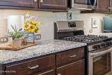 11145 Narrow Leaf Drive - Photo 14