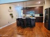 11145 Narrow Leaf Drive - Photo 16