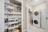 11145 Narrow Leaf Drive - Photo 18