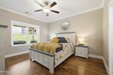 11145 Narrow Leaf Drive - Photo 19