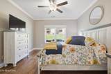 11145 Narrow Leaf Drive - Photo 20
