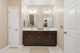 11145 Narrow Leaf Drive - Photo 21