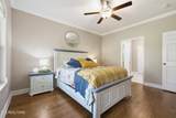11145 Narrow Leaf Drive - Photo 22