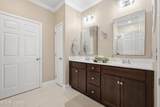 11145 Narrow Leaf Drive - Photo 24