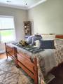 11145 Narrow Leaf Drive - Photo 28
