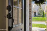 11145 Narrow Leaf Drive - Photo 3