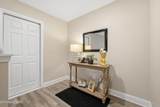 11145 Narrow Leaf Drive - Photo 31