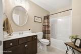 11145 Narrow Leaf Drive - Photo 32