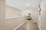 11145 Narrow Leaf Drive - Photo 33