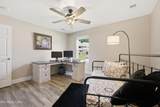 11145 Narrow Leaf Drive - Photo 34