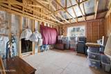 11145 Narrow Leaf Drive - Photo 35