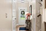 11145 Narrow Leaf Drive - Photo 4
