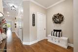 11145 Narrow Leaf Drive - Photo 5