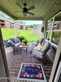 11145 Narrow Leaf Drive - Photo 7