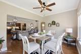 11145 Narrow Leaf Drive - Photo 8