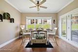 11145 Narrow Leaf Drive - Photo 9