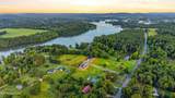 5668 State Highway 58 - Photo 22