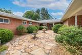 153 Sherwood Ave - Photo 10
