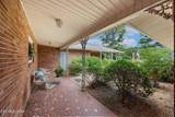 153 Sherwood Ave - Photo 11