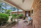 153 Sherwood Ave - Photo 12