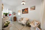 153 Sherwood Ave - Photo 13