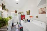 153 Sherwood Ave - Photo 14