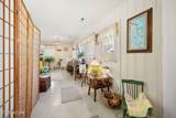 153 Sherwood Ave - Photo 15