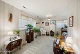 153 Sherwood Ave - Photo 16