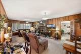153 Sherwood Ave - Photo 17