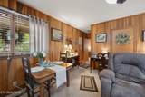 153 Sherwood Ave - Photo 18