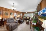153 Sherwood Ave - Photo 19
