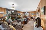 153 Sherwood Ave - Photo 20